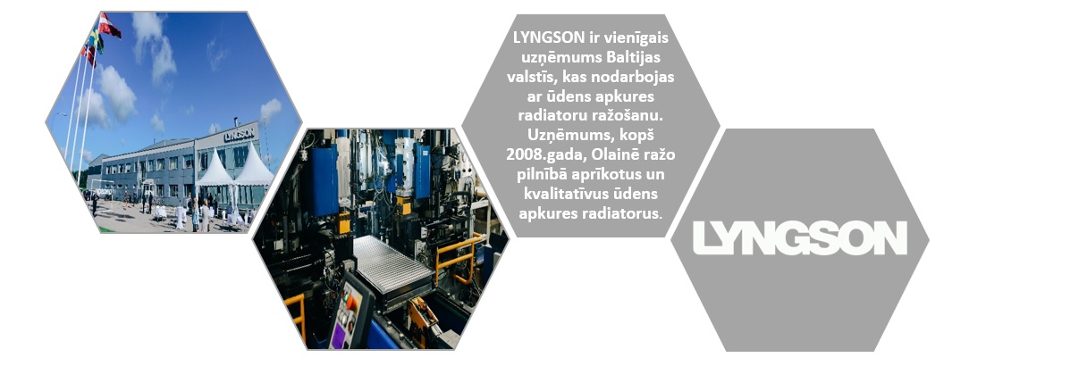 VKC